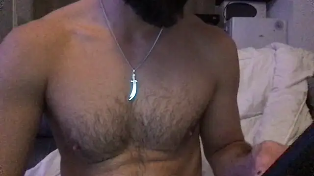 flambeur93 online show from November 9, 2025, 8:13 pm