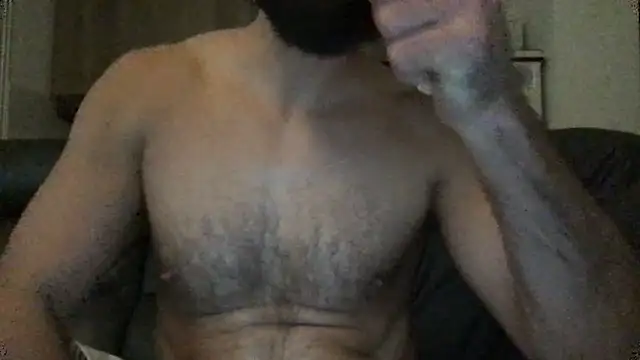 flambeur93 online show from November 15, 2025, 3:21 am