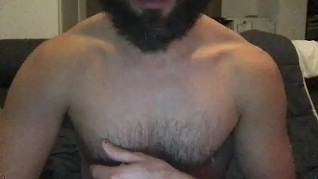 flambeur93 online show from November 21, 2025, 6:07 pm