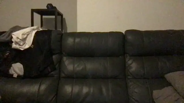 flambeur93 online show from December 1, 2025, 6:09 pm