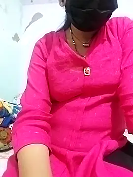 zaara  your online show from September 25, 2025, 5:08 pm