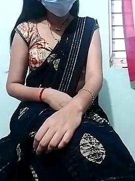 zaara  your online show from September 18, 2025, 9:45 am