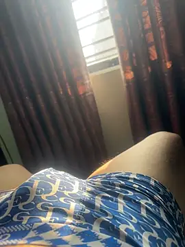 CZpublic online show from October 12, 2025, 12:34 am