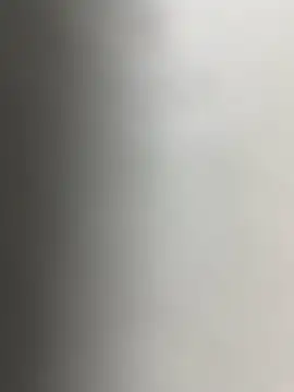 CZpublic online show from November 8, 2025, 11:58 am