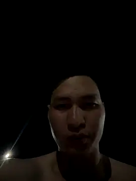 CZpublic online show from October 20, 2025, 2:28 pm