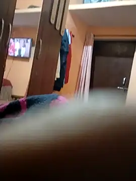 monarani5986 online show from November 7, 2025, 4:00 pm