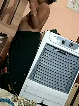 monarani5986 online show from February 23, 2026, 3:56 pm