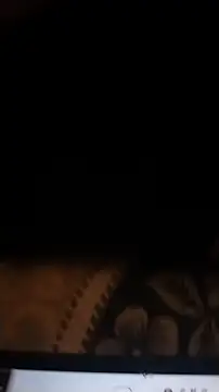 monarani5986 online show from December 4, 2025, 4:28 pm