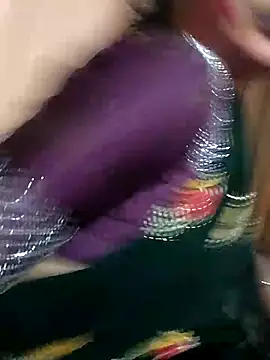 monarani5986 online show from March 4, 2026, 4:37 pm