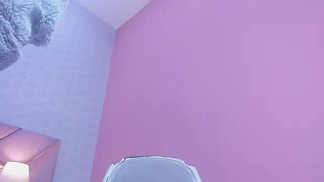 ChloeLaurentt online show from October 26, 2025, 5:02 pm