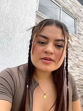 ItsKari online show from September 17, 2025, 3:36 pm