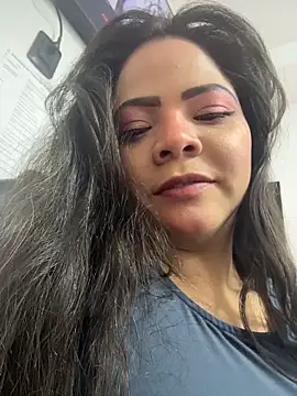 Snapshot of ROUSE_SINCLAIR chatting on October 16, 2025, 7:22 pm ROUSE SINCLAIR online show from October 16, 2025, 7:22 pm