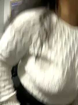 Snapshot of ROUSE_SINCLAIR chatting on November 6, 2025, 8:13 pm ROUSE SINCLAIR online show from November 6, 2025, 8:13 pm