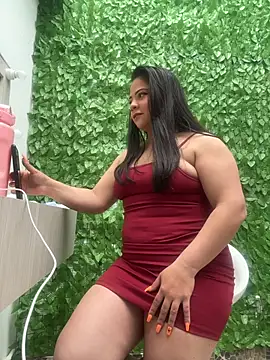 Snapshot of ROUSE_SINCLAIR chatting on November 19, 2025, 7:58 pm ROUSE SINCLAIR online show from November 19, 2025, 7:58 pm