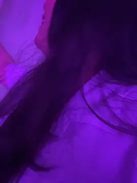 Snapshot of ROUSE_SINCLAIR chatting on November 29, 2025, 12:22 am ROUSE SINCLAIR online show from November 29, 2025, 12:22 am