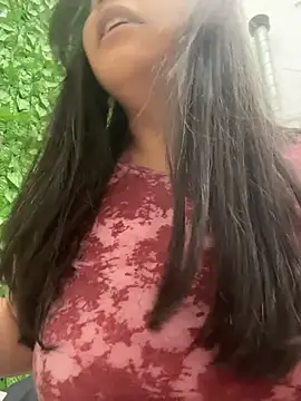 Snapshot of ROUSE_SINCLAIR chatting on October 17, 2025, 7:26 pm ROUSE SINCLAIR online show from October 17, 2025, 7:26 pm