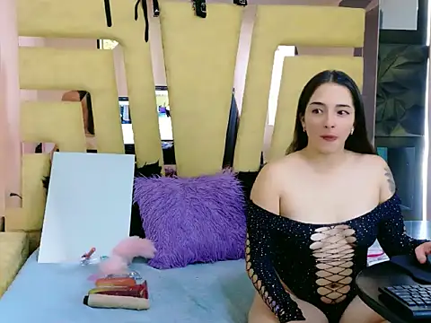 CailinANDrouse online show from September 20, 2025, 2:00 pm
