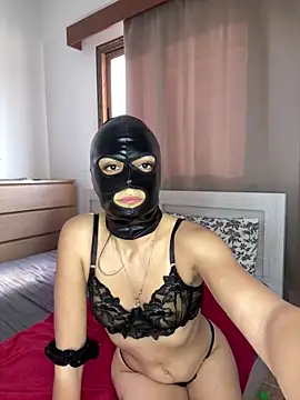 Snapshot of YourRussianGirl chatting on November 27, 2025, 10:59 am YourRussianGirl online show from November 27, 2025, 10:59 am