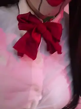 Nicol X online show from October 13, 2025, 3:35 pm