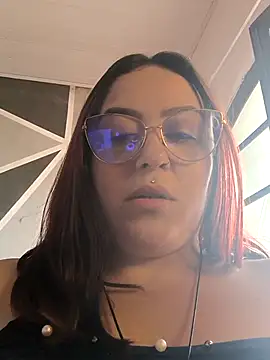 ayraboss online show from November 14, 2025, 6:11 pm