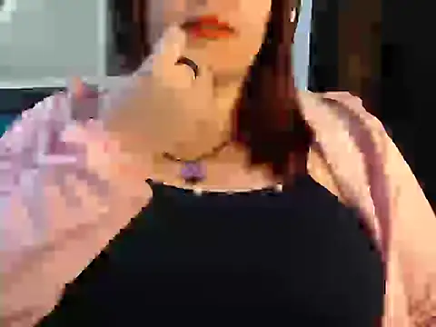 ayraboss online show from October 21, 2025, 12:54 am