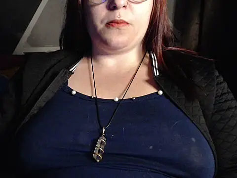 ayraboss online show from November 14, 2025, 5:33 am