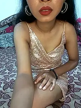 Its jelly online show from September 16, 2025, 5:58 pm