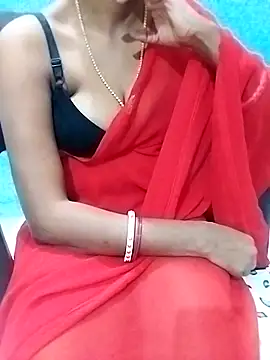 Sexy-Pinky online show from September 13, 2025, 8:09 pm
