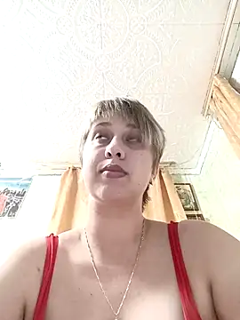 Snapshot of Ray_Annie chatting on October 27, 2025, 5:25 pm Ray Annie online show from October 27, 2025, 5:25 pm