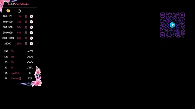 Snapshot of GemmaGunter chatting on March 2, 2026, 6:04 pm GemmaGunter online show from March 2, 2026, 6:04 pm