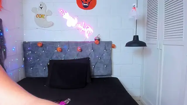 susan dl online show from October 12, 2025, 5:47 pm