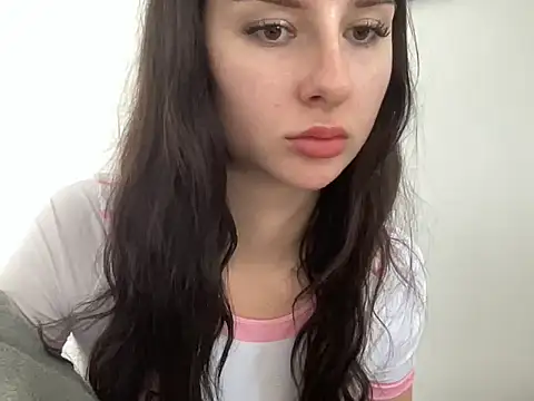 DiamondMistressx online show from September 25, 2025, 3:29 pm