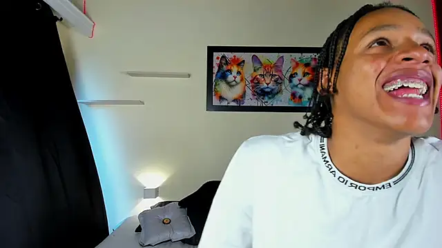 jordan mm420 online show from April 11, 2026, 9:18 pm