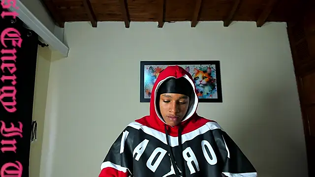 jordan mm420 online show from November 20, 2025, 7:14 pm