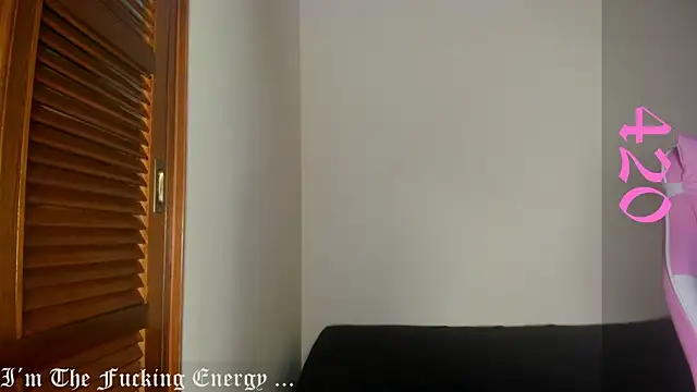 jordan mm420 online show from November 24, 2025, 9:59 pm