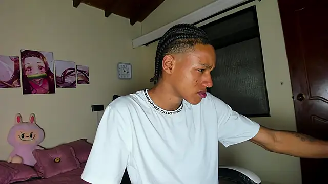 jordan mm420 online show from March 2, 2026, 4:02 am