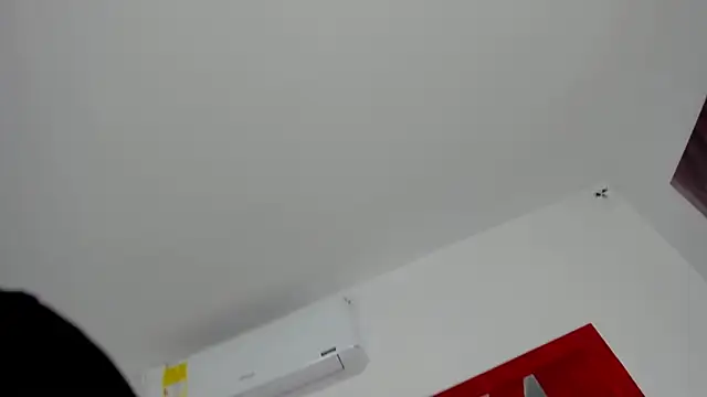 angelkyraasm online show from February 7, 2026, 12:24 pm