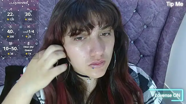 Pandy 888 online show from November 27, 2025, 1:22 pm