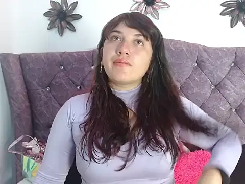 Pandy 888 online show from October 8, 2025, 12:39 pm