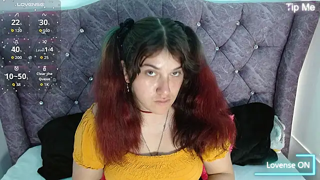 Pandy 888 online show from October 10, 2025, 5:58 pm