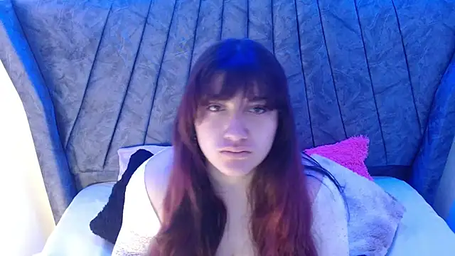 Pandy 888 online show from November 22, 2025, 12:37 pm