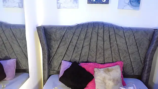 Pandy 888 online show from November 21, 2025, 12:48 pm