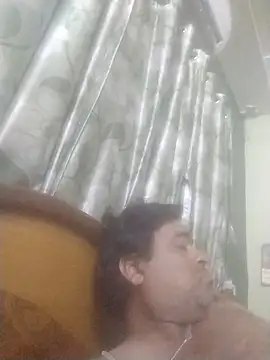 Snapshot of Naughty_gaurav chatting on March 10, 2026, 6:34 pm Naughty gaurav online show from March 10, 2026, 6:34 pm