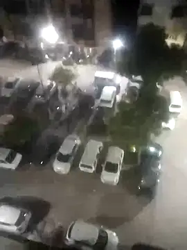 Snapshot of Naughty_gaurav chatting on October 14, 2025, 8:20 pm Naughty gaurav online show from October 14, 2025, 8:20 pm