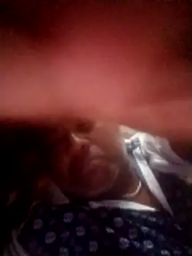 Snapshot of Naughty_gaurav chatting on February 2, 2026, 6:12 am Naughty gaurav online show from February 2, 2026, 6:12 am