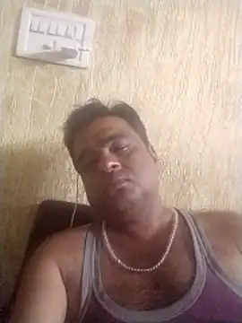 Snapshot of Naughty_gaurav chatting on November 2, 2025, 7:08 pm Naughty gaurav online show from November 2, 2025, 7:08 pm