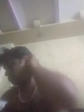 Snapshot of Naughty_gaurav chatting on March 6, 2026, 6:58 pm Naughty gaurav online show from March 6, 2026, 6:58 pm