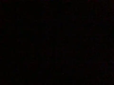 Novinho0876 online show from October 12, 2025, 9:38 pm