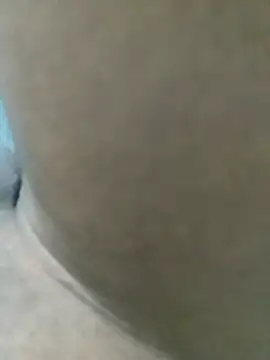 Novinho0876 online show from October 11, 2025, 10:00 pm