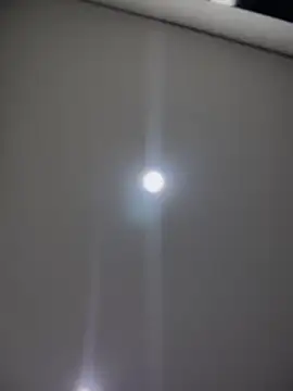 Isabella-Teen online show from March 9, 2026, 1:42 am